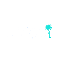 taogroup taogroup desertnights taodesertnights taorevolve Sticker