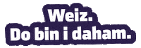 JungeStadtWeiz junge weizen weiz weizer Sticker