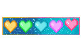 Party Love Sticker by Jordan