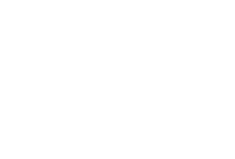 AK-69 giphyupload hip hop ak 69 Sticker