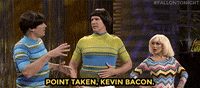 jimmy fallon lol GIF by The Tonight Show Starring Jimmy Fallon