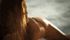 nina agdal si swimsuit GIF by Sports Illustrated Swimsuit