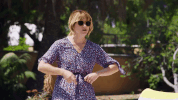 hml405 GIF by truTV’s Hack My Life