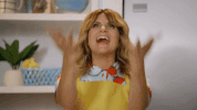 hml405 GIF by truTV’s Hack My Life