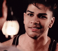 sldshane saad varun dhawan gaylove varun dhawan smile GIF