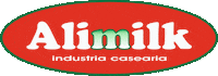 Alimilk food pizza eat restaurant Sticker