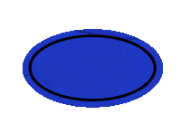 Stickers Ffhandball Sticker by Fédération Française de Handball