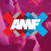 dance tmobile GIF by T-Mobile Unlimited