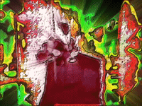 art colors GIF by MFD