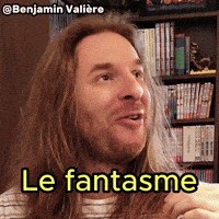 Bv Trop Bien GIF
