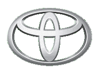 emilfreycz toyota hybrid awd emilfrey Sticker