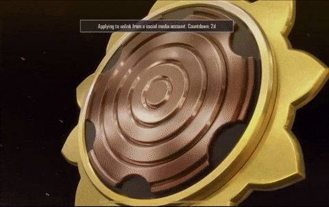 s_u_v_e_e giphyupload pubg bgmi conqueror GIF