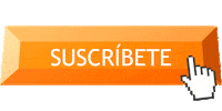 laselsevier science ciencia las elsevier Sticker