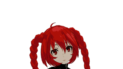 _HEALTH_ giphyupload Sticker