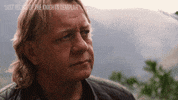 History Channel Carl GIF by HISTORY UK