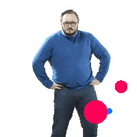 Youtuberiai Sticker by Pildyk