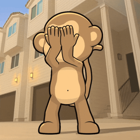 Dua Lipa Party GIF by Wise Monkey Meme