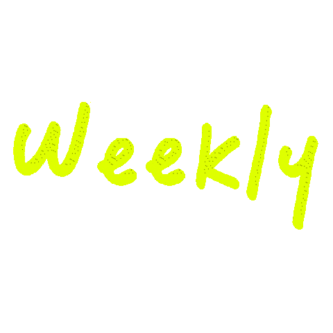 Sticker by Artline Design®