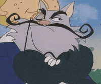 Episode 18 GIF by Paramount+