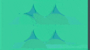 Art Artist GIF by jorgemariozuleta