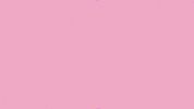Art Artist GIF by jorgemariozuleta
