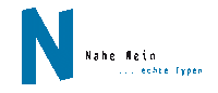 Wein Sticker by WeinlandNahe