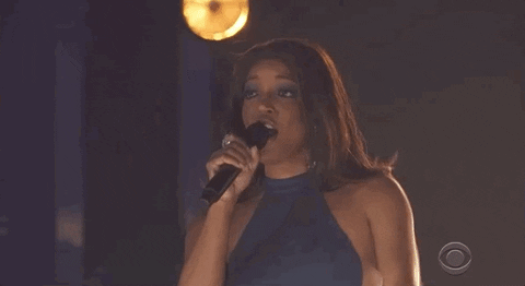acm awards 2019 acms GIF by Academy of Country Music Awards