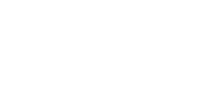 RLWestCoast technology rl digital agency rlwestcoast Sticker