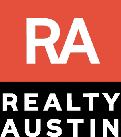 Realty Awesome GIF by realtyaustin