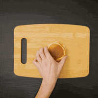 star wars recipe GIF by Disney
