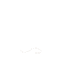 Question Frame Sticker by Design Studio for Social Intervention | Design Gym