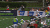 new york cosmos soccer GIF by ONE World Sports