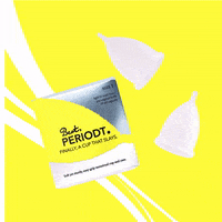 bestperiodt menstrual cup best periodt best periodt cup best periodt menstrual cup GIF