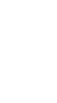 Sun Lettering Sticker