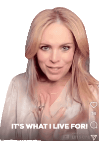 Jenniferweems Sticker by JenniferRealtor