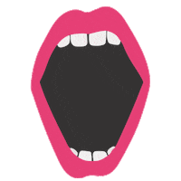 Fashion Yes Sticker by TK Maxx