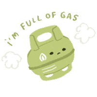 Cook Cooking Sticker