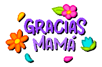 Mothers Day Love Sticker by BOMBONATOR_WOLPH