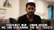 GIF by Digital Pratik