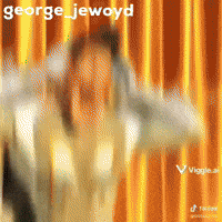 george_jewoyd georgejewoyd GIF