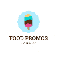 foodpromoscanada foodpromoscanada Sticker