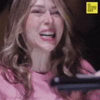 Shocked Oh No GIF by 60 Second Docs