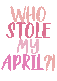 Stealing Knock Off Sticker