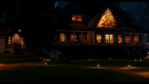 GIF by Sony Pictures Animation