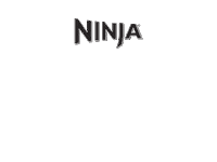 Air Fryer Sticker by NinjaKitchen