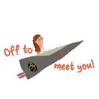 chill relax Sticker
