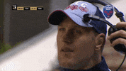 listen fc grenoble GIF by FCG Rugby