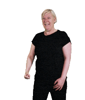 MoreFM jayjay morefmnz morefmradio more fm nz Sticker
