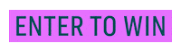 Contest Enter To Win Sticker by Cityline
