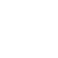 CorcoranHomeTeam just sold realty one rogwv corcoran home team Sticker
